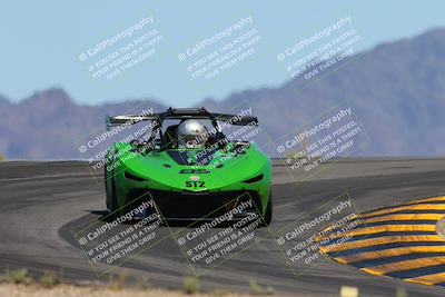 media/Apr-27-2024-Pro Autosports (Sat) [[7eff49a9ee]]/4-Yellow Group/Qualifying Race/